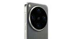 Nowe zdjęcie szpiegowskie pokazuje Oppo Find X9 Ultra na wolności i oferuje spojrzenie na aparat Hasselblad