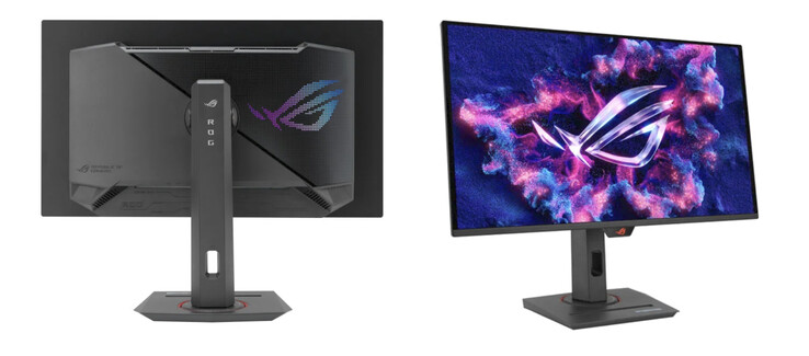 (Źródło obrazu: Asus)