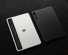 Redmi K Pad wydaje się oferować ekscytującą wydajność. (Źródło obrazu: Digital Chat Station)