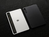 Redmi K Pad wydaje się oferować ekscytującą wydajność. (Źródło obrazu: Digital Chat Station)