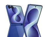 Samsung Galaxy Z Flip 8 nie tylko wygląda jak jego poprzednik