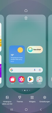 Recenzja smartfona Samsung Galaxy S25