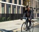 Swytch przyjmuje zamówienia przedpremierowe na zestawy rowerów elektrycznych Max+ i Max++. (Źródło zdjęcia: Swytch)