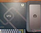 Unify UT2 ma wiele opcji tworzenia kopii zapasowych danych (źródło obrazu: Notebookcheck)