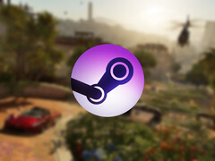 Watch Dogs 2 kosztuje obecnie 4,99 dolarów. Na zdjęciu: edytowany zrzut ekranu z gry. (Źródło obrazu: Steam)