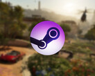 Watch Dogs 2 kosztuje obecnie 4,99 dolarów. Na zdjęciu: edytowany zrzut ekranu z gry. (Źródło obrazu: Steam)