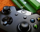 Niedawno opublikowana oferta pracy to kolejna wskazówka, że następny Xbox Microsoftu może być wyposażony w napęd optyczny.