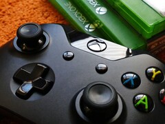 Niedawno opublikowana oferta pracy to kolejna wskazówka, że następny Xbox Microsoftu może być wyposażony w napęd optyczny.