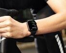 Zegarek Xiaomi Redmi Watch 6 jest już dostępny w większej liczbie krajów