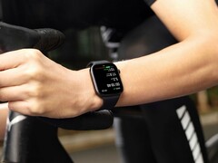 Zegarek Xiaomi Redmi Watch 6 jest już dostępny w większej liczbie krajów