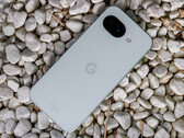 Recenzja Google Pixel 10a: Najlepszy smartfon klasy średniej roku 2026?