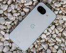 Recenzja Google Pixel 10a: Najlepszy smartfon klasy średniej roku 2026?