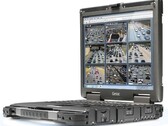Getac B300
