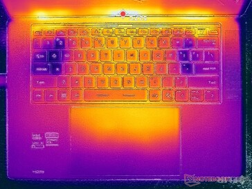 Cyberpunk 2077 — stres (okładka C)