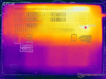 System bezczynny (pokrywa D)
