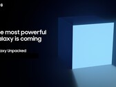 Twierdzenia Samsunga przed wydarzeniem Galaxy Unpacked na początku 2021 r. pozostają prawdziwe w odniesieniu do nadchodzącej serii Galaxy S24. (Źródło zdjęcia: Samsung)