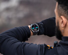 Fenix 8 i jego odpowiedniki smartwatche szybko gromadzą nowe funkcje w ramach ostatniego cyklu rozwoju beta firmy Garmin. (Źródło zdjęcia: Garmin)