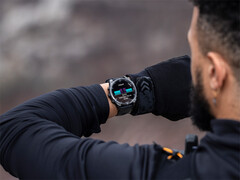Fenix 8 i jego odpowiedniki smartwatche szybko gromadzą nowe funkcje w ramach ostatniego cyklu rozwoju beta firmy Garmin. (Źródło zdjęcia: Garmin)
