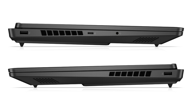 (Źródło obrazu: HP)