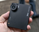 Większość zamówień iKKO Mind One rozpocznie się najwcześniej w grudniu 2025 roku. (Źródło zdjęcia: Ben's Gadget Reviews)
