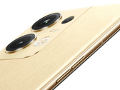 Reno9 Pro Plus. (Źródło: OPPO)