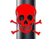 Telefony Lenovo Legion dla graczy są oficjalnie martwe. (Image via Lenovo w/ edits)