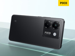 Najnowsza premiera Xiaomi idzie dalej niż ostatnie odświeżenia smartfonów. (Źródło obrazu: Xiaomi)