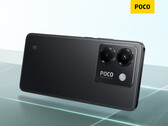 Najnowsza premiera Xiaomi idzie dalej niż ostatnie odświeżenia smartfonów. (Źródło obrazu: Xiaomi)