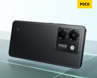 Najnowsza premiera Xiaomi idzie dalej niż ostatnie odświeżenia smartfonów. (Źródło obrazu: Xiaomi)
