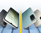 Firma Xiaomi wprowadza na kolejne rynki nowy smartfon