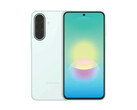 Pojawił się nowy kolor Awesome Mint dla nadchodzącego Samsunga Galaxy A27.