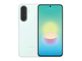 Pojawił się nowy kolor Awesome Mint dla nadchodzącego Samsunga Galaxy A27.