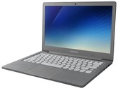 Samsung Notebook Flash