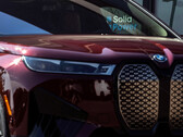 BMW inwestuje w pilotażową produkcję baterii półprzewodnikowych (image: Solid Power)