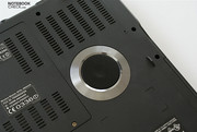Asus M70Sa