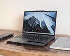 Recenzja ThinkPada X1 2-w-1 11. generacji: Najbardziej atrakcyjny jak dotąd konwertowalny laptop firmy Lenovo