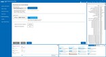 Inte Extreme Utility - Benchmark