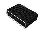 Wszystkie nowe urządzenia z serii ZBOX C mierzą 204 x 129 x 68 mm. (Źródło obrazu: Zotac)