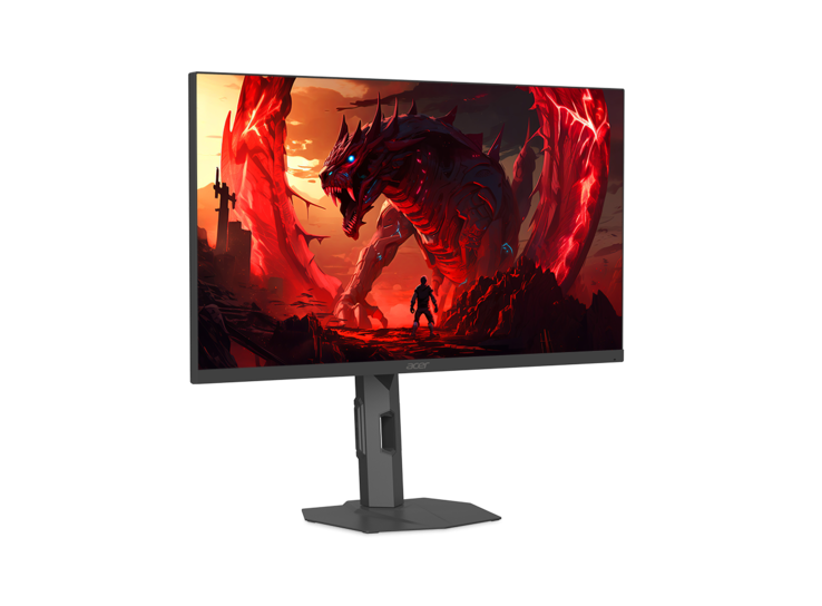 https://www.amazon.in/Acer-3840x2160-Splendor-Compatible-Certified/dp/B0DS5NP2JR