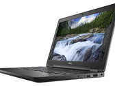 Dell Latitude 5590