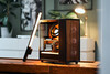 Fractal Design North hands-on: Obudowa PC z czynnikiem "aprobaty dla żony"