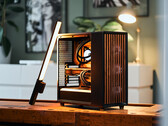 Fractal Design North hands-on: Obudowa PC z czynnikiem "aprobaty dla żony"