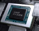 Nie wszystkie procesory Ryzen 7000 mają najnowocześniejsze architektury CPU i GPU, jakie AMD ma do zaoferowania. (Źródło obrazu: AMD)