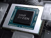 Nie wszystkie procesory Ryzen 7000 mają najnowocześniejsze architektury CPU i GPU, jakie AMD ma do zaoferowania. (Źródło obrazu: AMD)