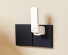Aqara wystawiła Smart Hub M100 na Amazon w różnych krajach. (Źródło zdjęcia: Aqara)