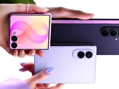 Modele Samsung Galaxy Z Fold 8 (Ultra) i Galaxy Z Flip 8 zostaną prawdopodobnie wprowadzone na rynek z znacznie mniej atrakcyjnymi ofertami w ramach przedsprzedaży.
