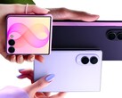 Modele Samsung Galaxy Z Fold 8 (Ultra) i Galaxy Z Flip 8 zostaną prawdopodobnie wprowadzone na rynek z znacznie mniej atrakcyjnymi ofertami w ramach przedsprzedaży.