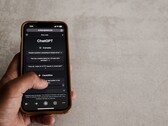 Apple kontra OpenAI: Przygotowania do rozprawy sądowej 14 października