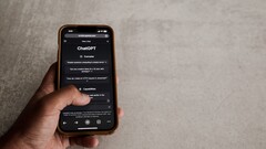Apple kontra OpenAI: Przygotowania do rozprawy sądowej 14 października
