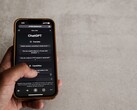 Apple kontra OpenAI: Przygotowania do rozprawy sądowej 14 października